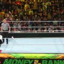 Filename=scene31141.jpg
Filesize=167KiB
Dimensions=1280x720
Date added=Dec 21, 2023 scene31141.jpg