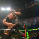 Filename=scene31151.jpg
Filesize=108KiB
Dimensions=1280x720
Date added=Dec 21, 2023 scene31151.jpg