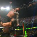 Filename=scene31161.jpg
Filesize=116KiB
Dimensions=1280x720
Date added=Dec 21, 2023 scene31161.jpg