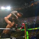 Filename=scene31171.jpg
Filesize=117KiB
Dimensions=1280x720
Date added=Dec 21, 2023 scene31171.jpg