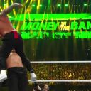 Filename=scene31181.jpg
Filesize=142KiB
Dimensions=1280x720
Date added=Dec 21, 2023 scene31181.jpg