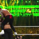 Filename=scene31191.jpg
Filesize=138KiB
Dimensions=1280x720
Date added=Dec 21, 2023 scene31191.jpg