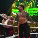 Filename=scene31231.jpg
Filesize=115KiB
Dimensions=1280x720
Date added=Dec 21, 2023 scene31231.jpg