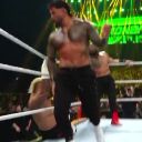 Filename=scene31241.jpg
Filesize=96KiB
Dimensions=1280x720
Date added=Dec 21, 2023 scene31241.jpg