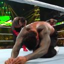 Filename=scene31501.jpg
Filesize=120KiB
Dimensions=1280x720
Date added=Dec 21, 2023 scene31501.jpg