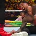 Filename=scene31991.jpg
Filesize=82KiB
Dimensions=1280x720
Date added=Dec 21, 2023 scene31991.jpg