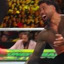 Filename=scene32001.jpg
Filesize=84KiB
Dimensions=1280x720
Date added=Dec 21, 2023 scene32001.jpg