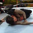 Filename=scene32421.jpg
Filesize=97KiB
Dimensions=1280x720
Date added=Dec 21, 2023 scene32421.jpg