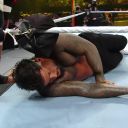 Filename=scene32431.jpg
Filesize=96KiB
Dimensions=1280x720
Date added=Dec 21, 2023 scene32431.jpg