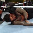 Filename=scene32441.jpg
Filesize=92KiB
Dimensions=1280x720
Date added=Dec 21, 2023 scene32441.jpg