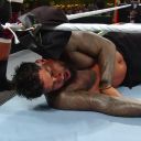 Filename=scene32451.jpg
Filesize=96KiB
Dimensions=1280x720
Date added=Dec 21, 2023 scene32451.jpg