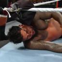 Filename=scene32461.jpg
Filesize=90KiB
Dimensions=1280x720
Date added=Dec 21, 2023 scene32461.jpg