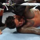 Filename=scene32471.jpg
Filesize=86KiB
Dimensions=1280x720
Date added=Dec 21, 2023 scene32471.jpg