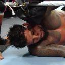 Filename=scene32481.jpg
Filesize=88KiB
Dimensions=1280x720
Date added=Dec 21, 2023 scene32481.jpg