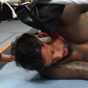 Filename=scene32491.jpg
Filesize=80KiB
Dimensions=1280x720
Date added=Dec 21, 2023 scene32491.jpg