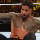 Filename=scene32891.jpg
Filesize=89KiB
Dimensions=1280x720
Date added=Dec 21, 2023 scene32891.jpg