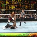 Filename=scene32901.jpg
Filesize=161KiB
Dimensions=1280x720
Date added=Dec 21, 2023 scene32901.jpg