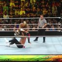 Filename=scene32911.jpg
Filesize=163KiB
Dimensions=1280x720
Date added=Dec 21, 2023 scene32911.jpg