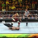 Filename=scene32921.jpg
Filesize=170KiB
Dimensions=1280x720
Date added=Dec 21, 2023 scene32921.jpg