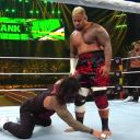 Filename=scene38981.jpg
Filesize=155KiB
Dimensions=1280x720
Date added=Dec 21, 2023 scene38981.jpg