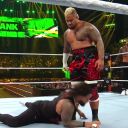 Filename=scene38991.jpg
Filesize=158KiB
Dimensions=1280x720
Date added=Dec 21, 2023 scene38991.jpg