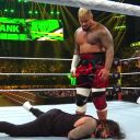 Filename=scene39001.jpg
Filesize=160KiB
Dimensions=1280x720
Date added=Dec 21, 2023 scene39001.jpg