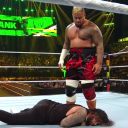 Filename=scene39011.jpg
Filesize=159KiB
Dimensions=1280x720
Date added=Dec 21, 2023 scene39011.jpg