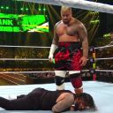 Filename=scene39021.jpg
Filesize=158KiB
Dimensions=1280x720
Date added=Dec 21, 2023 scene39021.jpg