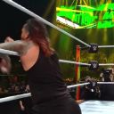 Filename=scene39301.jpg
Filesize=110KiB
Dimensions=1280x720
Date added=Dec 21, 2023 scene39301.jpg