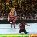 Filename=scene39311.jpg
Filesize=154KiB
Dimensions=1280x720
Date added=Dec 21, 2023 scene39311.jpg