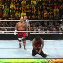 Filename=scene39321.jpg
Filesize=157KiB
Dimensions=1280x720
Date added=Dec 21, 2023 scene39321.jpg