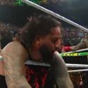 Filename=scene39591.jpg
Filesize=99KiB
Dimensions=1280x720
Date added=Dec 21, 2023 scene39591.jpg