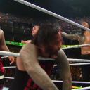 Filename=scene39601.jpg
Filesize=110KiB
Dimensions=1280x720
Date added=Dec 21, 2023 scene39601.jpg