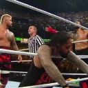 Filename=scene39611.jpg
Filesize=128KiB
Dimensions=1280x720
Date added=Dec 21, 2023 scene39611.jpg