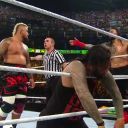 Filename=scene39621.jpg
Filesize=147KiB
Dimensions=1280x720
Date added=Dec 21, 2023 scene39621.jpg