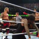 Filename=scene39631.jpg
Filesize=148KiB
Dimensions=1280x720
Date added=Dec 21, 2023 scene39631.jpg