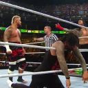 Filename=scene39641.jpg
Filesize=148KiB
Dimensions=1280x720
Date added=Dec 21, 2023 scene39641.jpg