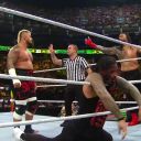 Filename=scene39651.jpg
Filesize=149KiB
Dimensions=1280x720
Date added=Dec 21, 2023 scene39651.jpg