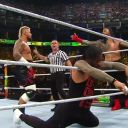 Filename=scene39661.jpg
Filesize=149KiB
Dimensions=1280x720
Date added=Dec 21, 2023 scene39661.jpg