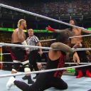 Filename=scene39671.jpg
Filesize=152KiB
Dimensions=1280x720
Date added=Dec 21, 2023 scene39671.jpg