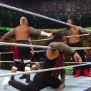 Filename=scene39681.jpg
Filesize=157KiB
Dimensions=1280x720
Date added=Dec 21, 2023 scene39681.jpg