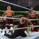 Filename=scene39691.jpg
Filesize=151KiB
Dimensions=1280x720
Date added=Dec 21, 2023 scene39691.jpg