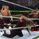 Filename=scene39701.jpg
Filesize=151KiB
Dimensions=1280x720
Date added=Dec 21, 2023 scene39701.jpg