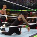 Filename=scene39711.jpg
Filesize=148KiB
Dimensions=1280x720
Date added=Dec 21, 2023 scene39711.jpg