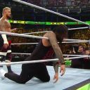 Filename=scene39721.jpg
Filesize=146KiB
Dimensions=1280x720
Date added=Dec 21, 2023 scene39721.jpg