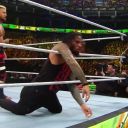 Filename=scene39731.jpg
Filesize=137KiB
Dimensions=1280x720
Date added=Dec 21, 2023 scene39731.jpg