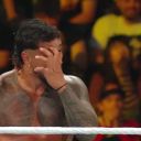 Filename=scene39741.jpg
Filesize=77KiB
Dimensions=1280x720
Date added=Dec 21, 2023 scene39741.jpg