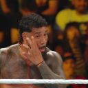 Filename=scene39751.jpg
Filesize=79KiB
Dimensions=1280x720
Date added=Dec 21, 2023 scene39751.jpg