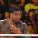 Filename=scene39761.jpg
Filesize=79KiB
Dimensions=1280x720
Date added=Dec 21, 2023 scene39761.jpg