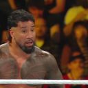 Filename=scene39771.jpg
Filesize=75KiB
Dimensions=1280x720
Date added=Dec 21, 2023 scene39771.jpg